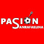 Pasión Sanrafaelina