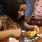 Fabiola Mendoza Jordan - @fabiolamendozajordan6133 - Youtube