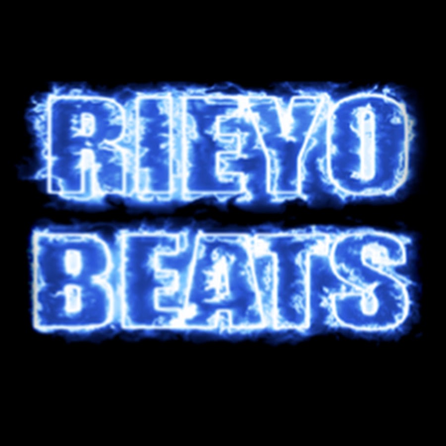 Rieyo Beats