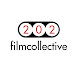 202filmcollective