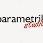 parametrikstudio