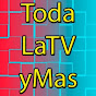 TodaLaTVyMas