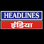 Headlines India