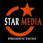 Star Media Production