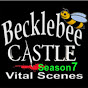 Becklebee CastleVitalScenes S7 S8