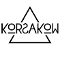 KORSAKOW