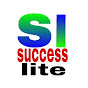 Success lite