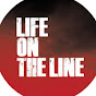 Life on the Line