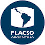 FLACSO Argentina