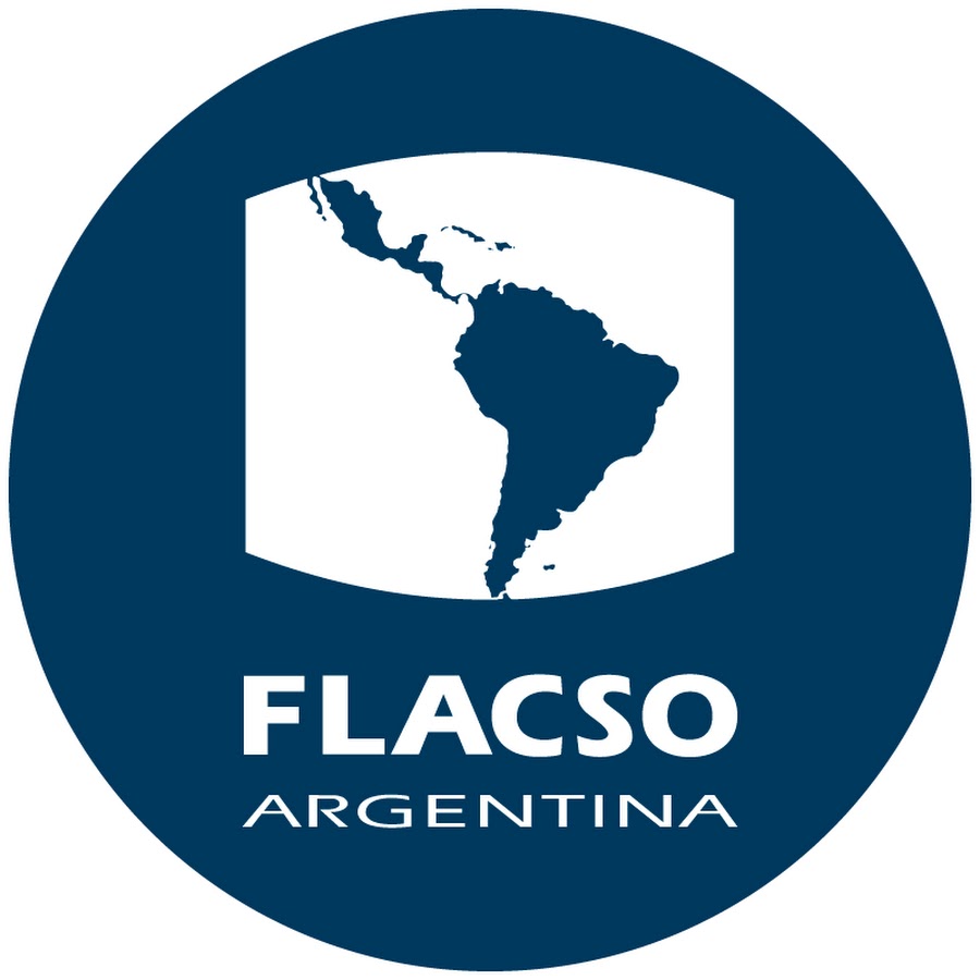 FLACSO Argentina @FLACSOArgentina