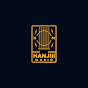 Hanjiii Music