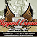 Rippedcream