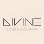 DIVINE Group