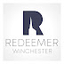 Redeemer Winchester