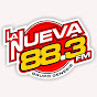 LaNueva883