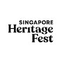 SG HeritageFest