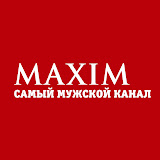 maxim россия MAXIM Russia - YouTube
