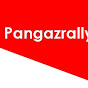 pangazrally