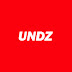 logo UNDZ