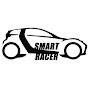 Smart Racer