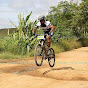 Andre luiz Atleta Anvitbike / Get Over