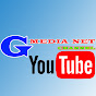 G - Media Net