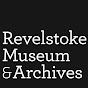 Revelstoke Museum and Archives