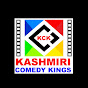 Kashmiri Comedy kings