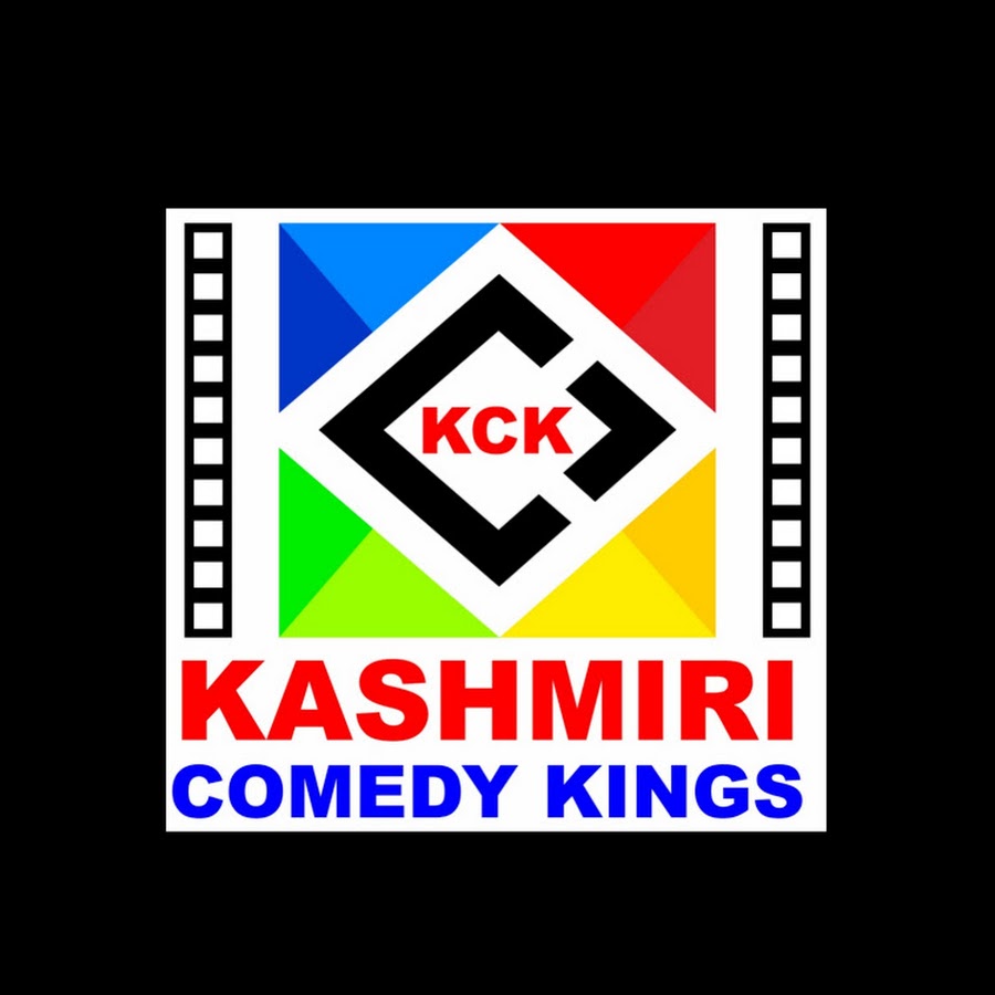 Kashmiri Comedy kings @KashmiriComedykings