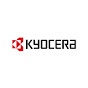 KYOCERA Global