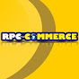 RPC COMMERCE