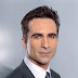 Nestor Carbonell Net