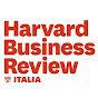 Harvard Business Review Italia