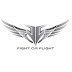 logo FightOrFlight