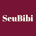 logo Seu Bibi