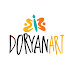 Doryan Art