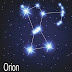 logo Orion