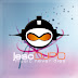 logo jescDjpo