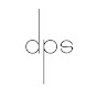 dps Official YouTube Channel