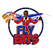 Fly Eats Show