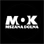 MOK Mszana Dolna