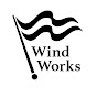 Wind Works