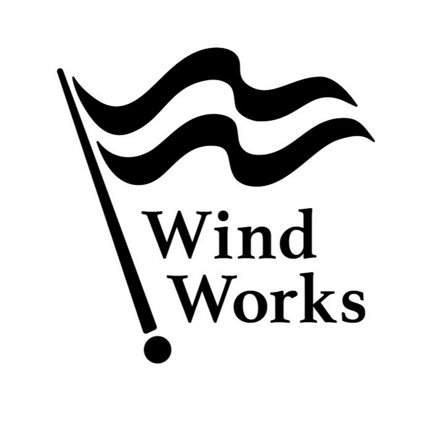 Wind Works