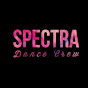 SPECTRA Dance Crew