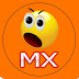 logo MAXFI TV