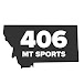 406 MT Sports