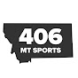 406 MT Sports