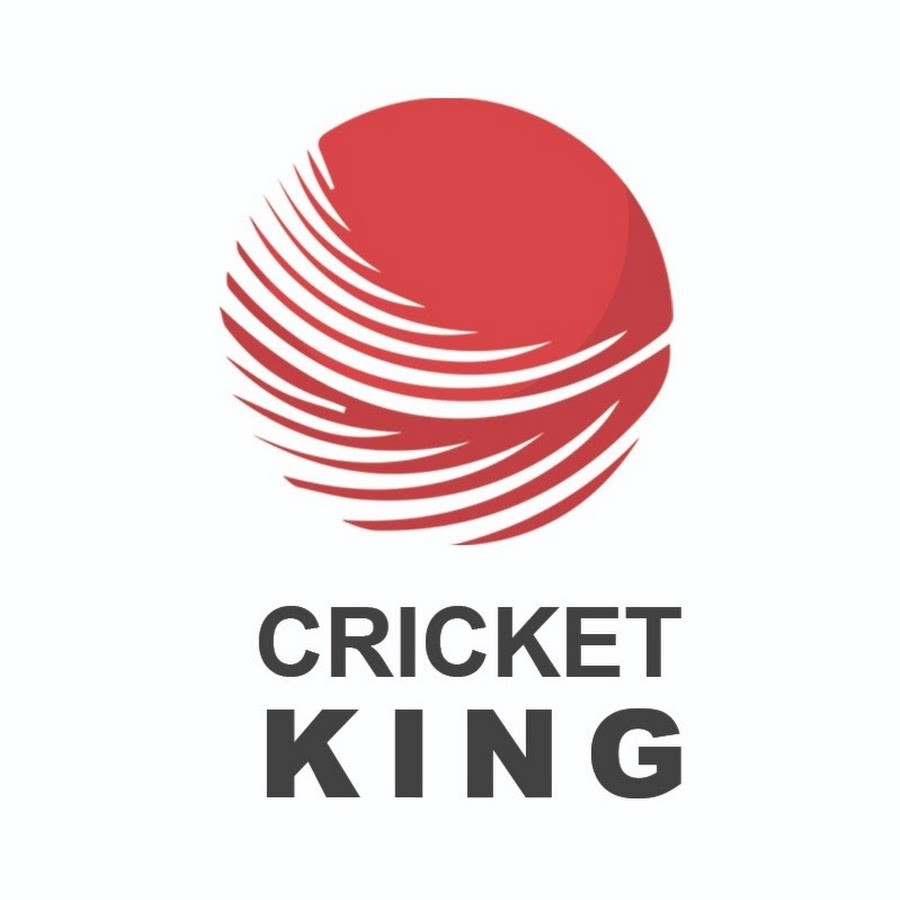 Cricket King Zohaib @cricketkingzohaib