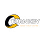 Turnkey Industries