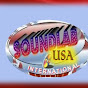 Soundlabusa